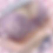 ヒメ日記 2025/08/10 12:08 投稿 ねね ビデオdeはんど 町田校