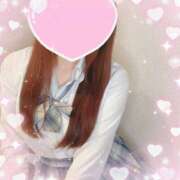 ヒメ日記 2025/08/11 11:09 投稿 ねね ビデオdeはんど 町田校