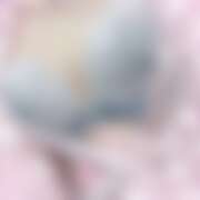 ヒメ日記 2025/08/17 12:11 投稿 ねね ビデオdeはんど 町田校