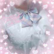 ヒメ日記 2025/08/30 13:07 投稿 ねね ビデオdeはんど 町田校