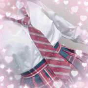 ヒメ日記 2025/08/31 12:48 投稿 ねね ビデオdeはんど 町田校