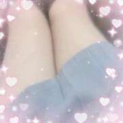 ヒメ日記 2025/09/07 14:43 投稿 ねね ビデオdeはんど 町田校