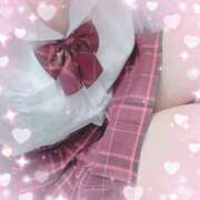 ヒメ日記 2025/09/13 15:38 投稿 ねね ビデオdeはんど 町田校