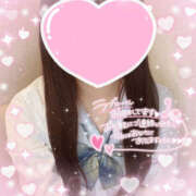 ヒメ日記 2025/11/03 16:24 投稿 ねね ビデオdeはんど 町田校