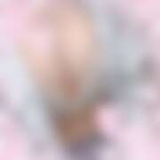 ヒメ日記 2025/12/07 14:34 投稿 ねね ビデオdeはんど 町田校