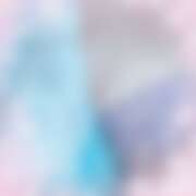 ヒメ日記 2025/12/11 19:30 投稿 ねね ビデオdeはんど 町田校