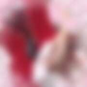 ねね ビデオdeはんど 町田校（町田/ヘルス）