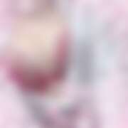 ヒメ日記 2026/01/03 15:49 投稿 ねね ビデオdeはんど 町田校