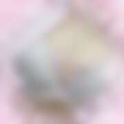 ヒメ日記 2026/02/08 15:16 投稿 ねね ビデオdeはんど 町田校