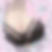 ヒメ日記 2026/03/07 17:00 投稿 ねね ビデオdeはんど 町田校