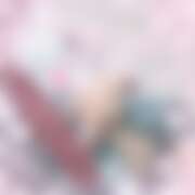 ヒメ日記 2026/03/22 12:27 投稿 ねね ビデオdeはんど 町田校