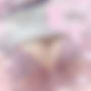 ヒメ日記 2026/03/29 12:47 投稿 ねね ビデオdeはんど 町田校