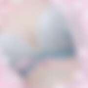 ヒメ日記 2026/04/01 21:30 投稿 ねね ビデオdeはんど 町田校