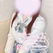 ヒメ日記 2026/04/12 15:45 投稿 ねね ビデオdeはんど 町田校