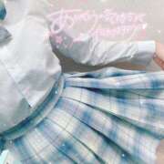 ヒメ日記 2026/04/17 20:16 投稿 ねね ビデオdeはんど 町田校