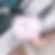 ヒメ日記 2026/04/29 12:00 投稿 ねね ビデオdeはんど 町田校