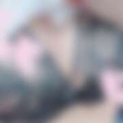 ヒメ日記 2026/05/20 20:34 投稿 ねね ビデオdeはんど 町田校