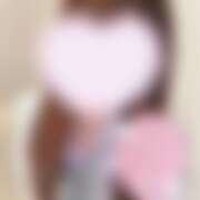 ヒメ日記 2026/05/23 17:27 投稿 ねね ビデオdeはんど 町田校