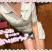 ヒメ日記 2025/03/15 10:58 投稿 椿姫　せりな 癒し娘診療所 水戸・ひたちなか店