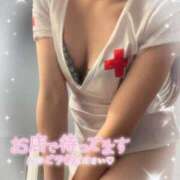 ヒメ日記 2025/03/20 18:02 投稿 椿姫　せりな 癒し娘診療所 水戸・ひたちなか店