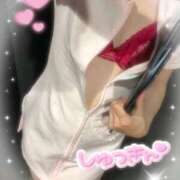 ヒメ日記 2025/03/30 18:31 投稿 椿姫　せりな 癒し娘診療所 水戸・ひたちなか店