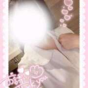 ヒメ日記 2025/04/11 11:22 投稿 椿姫　せりな 癒し娘診療所 水戸・ひたちなか店