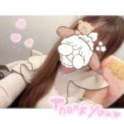 ヒメ日記 2025/04/30 09:44 投稿 椿姫　せりな 癒し娘診療所 水戸・ひたちなか店