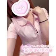 ヒメ日記 2025/05/10 10:31 投稿 椿姫　せりな 癒し娘診療所 水戸・ひたちなか店