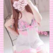 ヒメ日記 2025/05/14 17:14 投稿 椿姫　せりな 癒し娘診療所 水戸・ひたちなか店