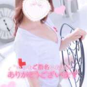 ヒメ日記 2025/05/22 08:01 投稿 椿姫　せりな 癒し娘診療所 水戸・ひたちなか店