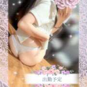 ヒメ日記 2025/05/27 09:04 投稿 椿姫　せりな 癒し娘診療所 水戸・ひたちなか店