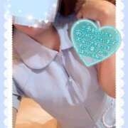 ヒメ日記 2025/05/29 14:30 投稿 椿姫　せりな 癒し娘診療所 水戸・ひたちなか店