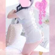 ヒメ日記 2025/06/10 10:14 投稿 椿姫　せりな 癒し娘診療所 水戸・ひたちなか店