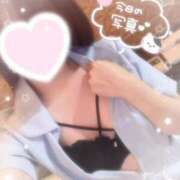 ヒメ日記 2025/06/15 09:15 投稿 椿姫　せりな 癒し娘診療所 水戸・ひたちなか店