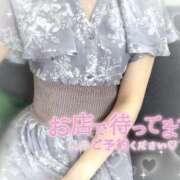 ヒメ日記 2025/07/09 11:32 投稿 椿姫　せりな 癒し娘診療所 水戸・ひたちなか店