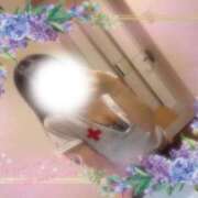 ヒメ日記 2025/07/12 17:41 投稿 椿姫　せりな 癒し娘診療所 水戸・ひたちなか店