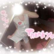 ヒメ日記 2025/07/15 17:15 投稿 椿姫　せりな 癒し娘診療所 水戸・ひたちなか店