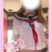 ヒメ日記 2025/07/26 10:45 投稿 椿姫　せりな 癒し娘診療所 水戸・ひたちなか店