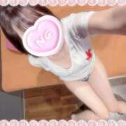 ヒメ日記 2025/08/09 10:30 投稿 椿姫　せりな 癒し娘診療所 水戸・ひたちなか店