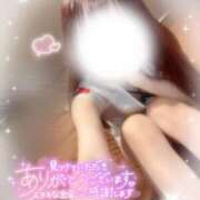 ヒメ日記 2025/08/20 18:30 投稿 椿姫　せりな 癒し娘診療所 水戸・ひたちなか店