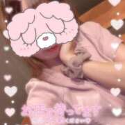 ヒメ日記 2025/08/24 10:45 投稿 椿姫　せりな 癒し娘診療所 水戸・ひたちなか店