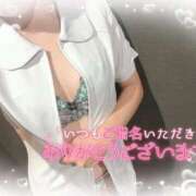 ヒメ日記 2025/08/26 09:11 投稿 椿姫　せりな 癒し娘診療所 水戸・ひたちなか店