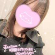 ヒメ日記 2025/11/14 11:17 投稿 椿姫　せりな 癒し娘診療所 水戸・ひたちなか店