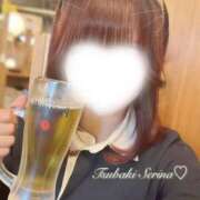 ヒメ日記 2026/09/29 11:00 投稿 椿姫　せりな 癒し娘診療所 水戸・ひたちなか店