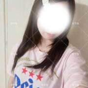 ヒメ日記 2026/10/02 13:02 投稿 椿姫　せりな 癒し娘診療所 水戸・ひたちなか店