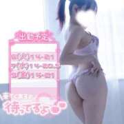 ヒメ日記 2026/10/03 16:30 投稿 椿姫　せりな 癒し娘診療所 水戸・ひたちなか店