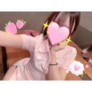 ヒメ日記 2026/10/06 16:15 投稿 椿姫　せりな 癒し娘診療所 水戸・ひたちなか店