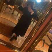 らみ そろそろ出勤します🙇‍♀️ 豊満倶楽部