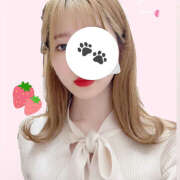 ヒメ日記 2025/02/11 00:00 投稿 ちわわ 世界のあんぷり亭 立川店