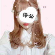 ヒメ日記 2025/04/26 12:00 投稿 ちわわ 世界のあんぷり亭 立川店